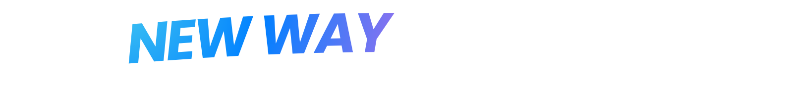 The NEW WAY to Buy and Sell